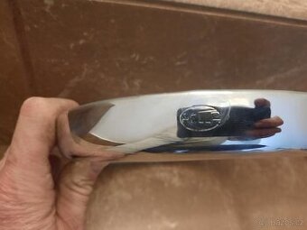 Hella 160, NSU, Zundapp, BMW