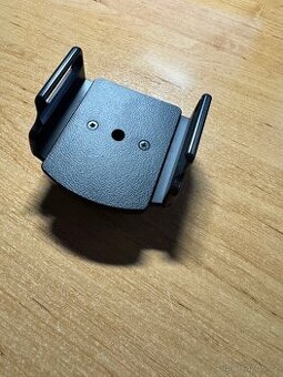 Brodit držák telefonu