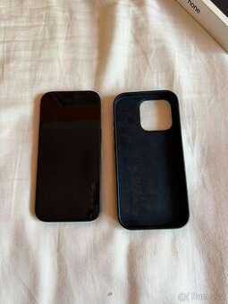 iPhone 16 pro 128 GB