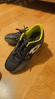 KOPAČKY LOTTO Solista