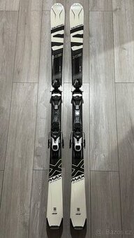 Lyže Salomon X Max X8 - 169 cm