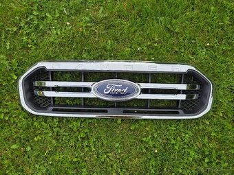 Maska Ford Ranger
