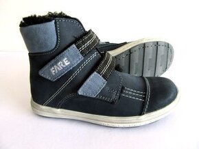 OBUV FARE vel.31 - 1