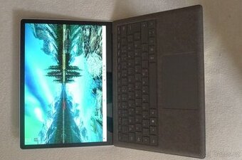 Microsoft Surface Laptop 5 8GB RAM/256GB - 1