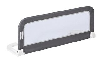 Zábrana na postel - 1