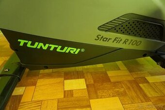 Tunturi Star Fit R 100