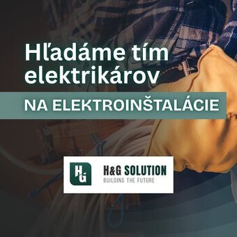 Víkendový projekt v Lipsku