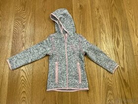 Dětská mikina vel. 110
