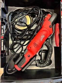 Leštička MILWAUKEE AP 14-2