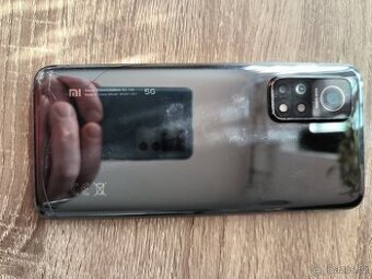 Xiaomi Mi 10t 6/128gb