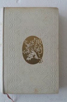 O STÁTĚ ČESKÉM/ Pavel Stránský