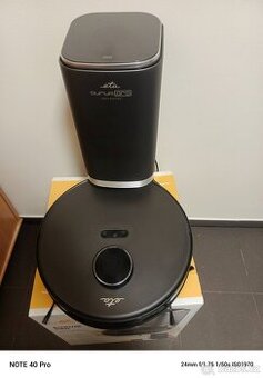 ETA Aurum Pro 6241 90000