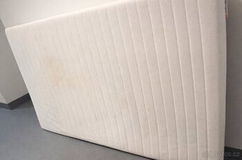 Ikea matrace - Malfors