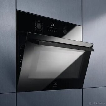 Electrolux EVM6E46Z - NOVA V ZARUCE