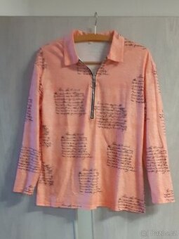 Mix oblečení vel. M - 1