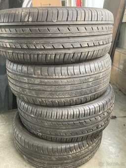 205/55r16