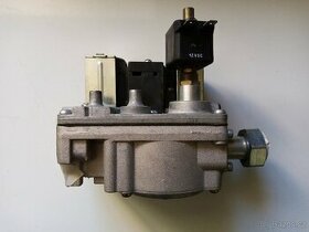 Plynová armatura WHITE-RODGERS, SIT