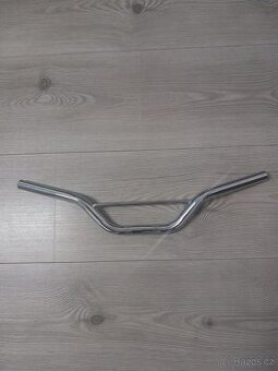 Řídítka 22 mm – délka 54 cm – Pitbike / ATV