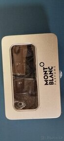 Sluchátka na 3,5mm Jack