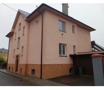 Bytová jednotka 2+1 s příslušenstvím,  Opava, ID 8211e 0904