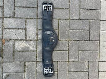 Drezurní Podbřišník 60 Schockemohle