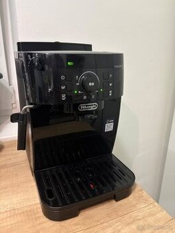 De'Longhi Magnifica S
