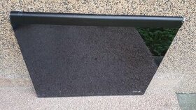 Ochranné tvrzené sklo