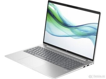 Vyměním notebook HP 460 G11 125U za mobil Samsung/Xiaomi