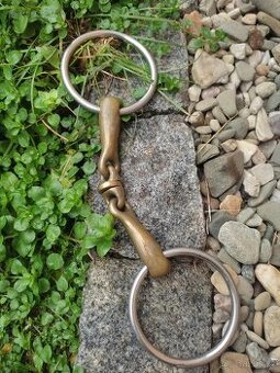 Udidlo stihlo Sprenger WH Ultra