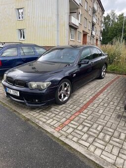 Prodám nebo vyměním