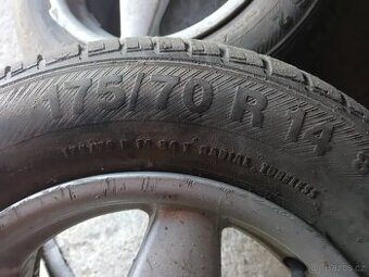 175/70 R14