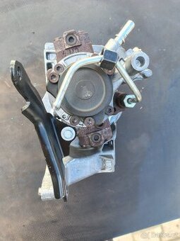 Prodám naftové čerpadlo na citroën Picasso