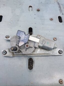 BMW f45 motor stěrace