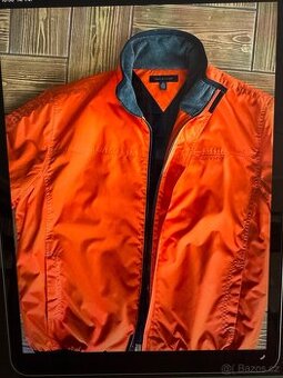 Pánská jarní (podzimní) bunda