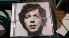 Cd Beck