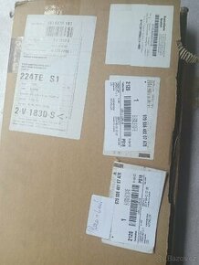 Porsche pannamera 97053648107A78