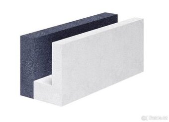 Prodám YQ U profil 225