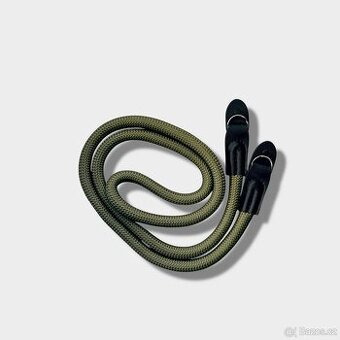 CAMERA STRAP