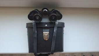 Dalekohled Noctovist 8x30