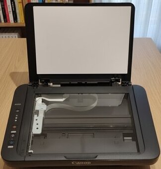 Tiskárna inkoustová Canon MG25505