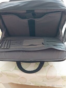 Taška Dell na pc 47x34x12cm