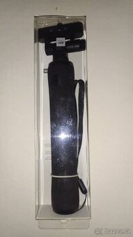 Mi Sphere Camera Selfie Stick ( Xiaomi )