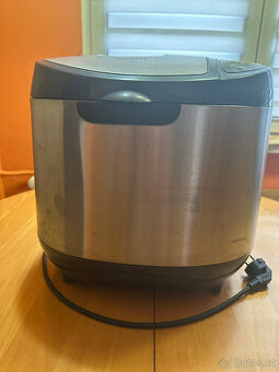 Podám domácí pekárnu na chléb SENCOR BREAD MAKER