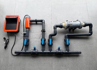 Solinator bs pool va sal titanovy vymennik psa heatline