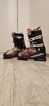 Rossignol synergy sensor2 90