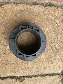 spojkové ložisko Audi S5 4,2FSI V8 260kW