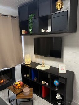 TINY HOUSE, MARINGOTKA BEZ KOL - CELOROČNÍ BYDLENÍ