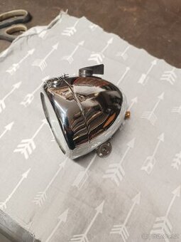 Stadion s11 světlo daimon