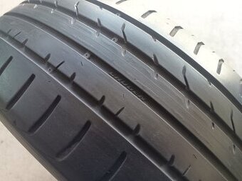 225/60 R18 KUMHO (0117)