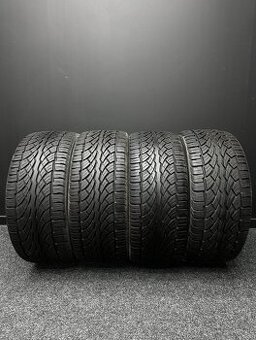 Sada pneu Falken 265/35/22 102H